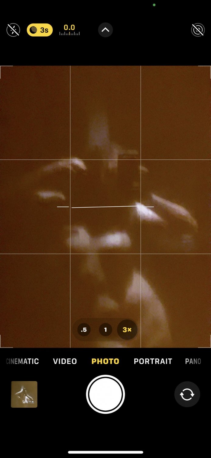 Sexy Chinese Babe Strips And Smiles For The Cam 17