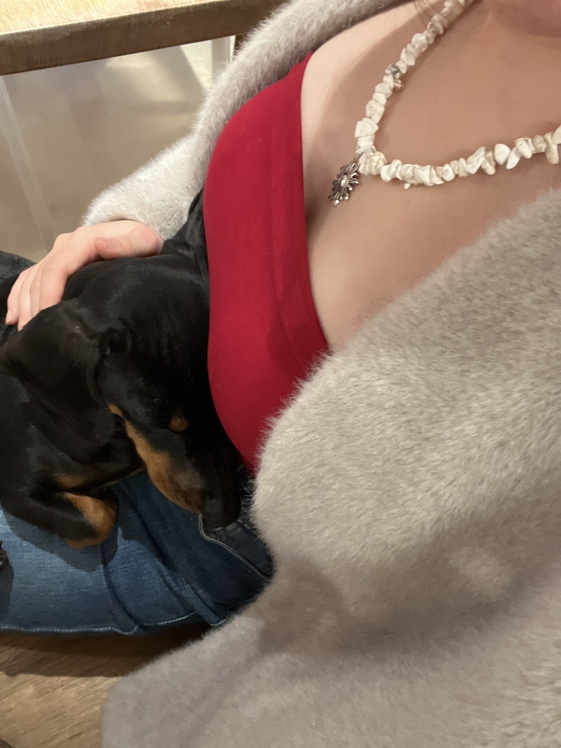 Sexy Chinese Babe Strips And Smiles For The Cam 51