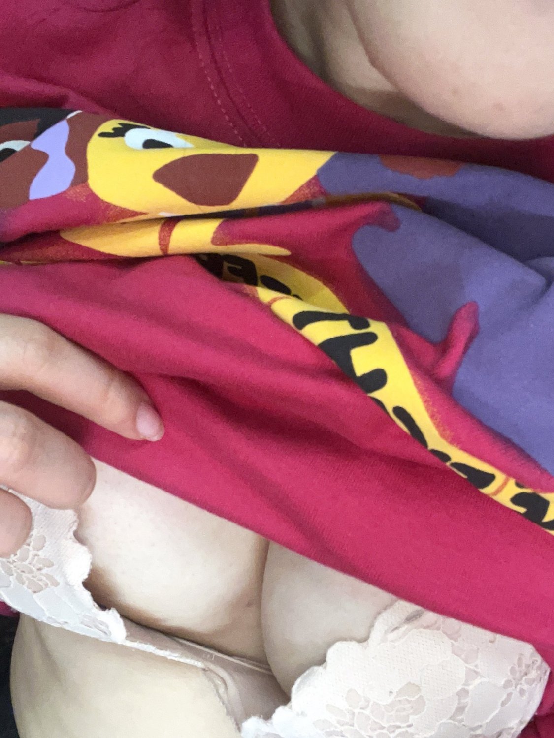 Sexy Chinese Babe Strips And Smiles For The Cam 72