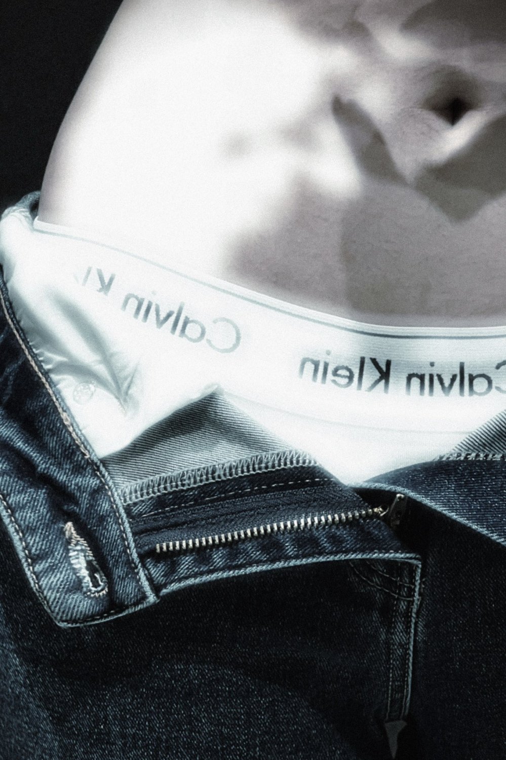 Sexy Chinese Babe Strips And Smiles For The Cam 73