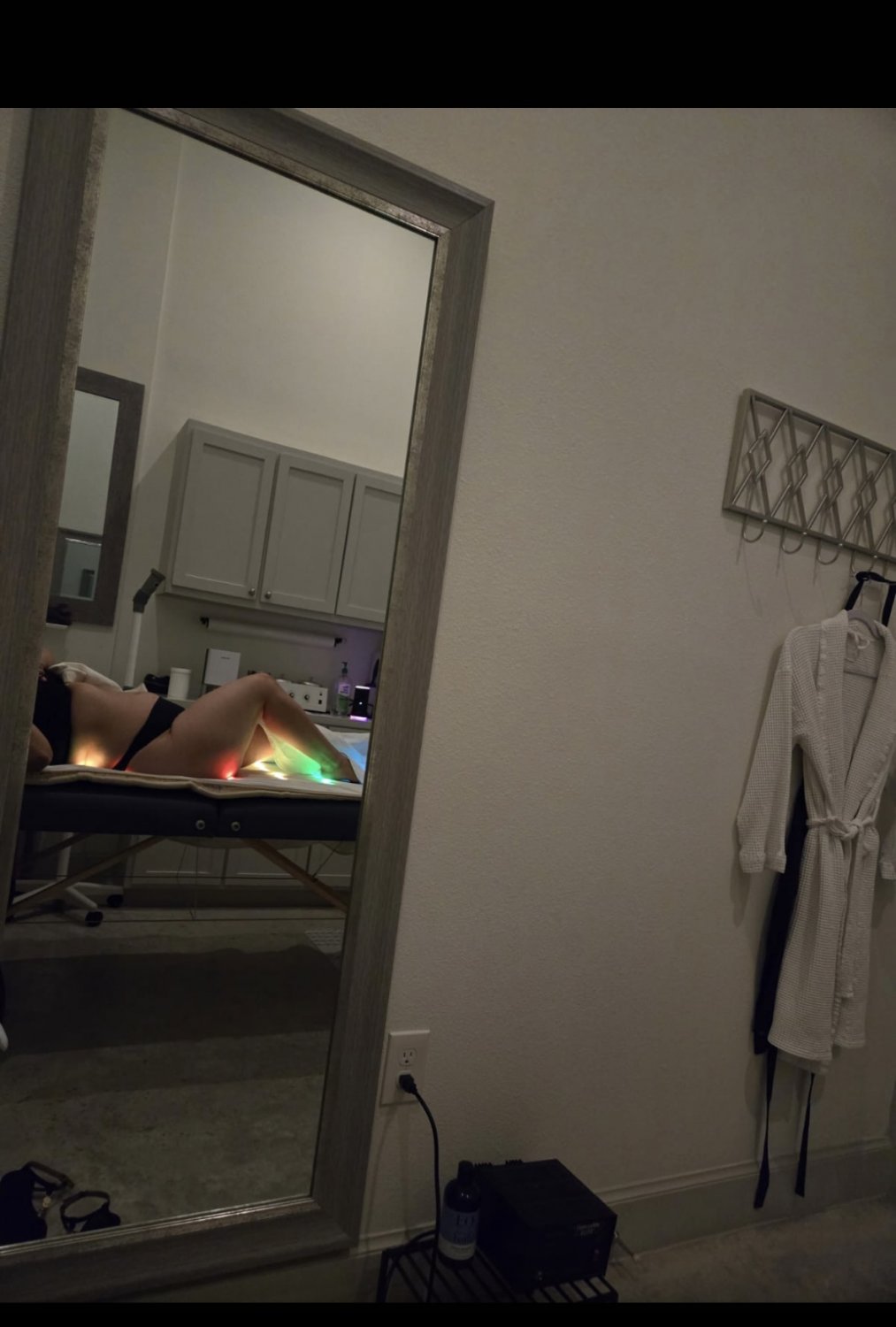 Enthüllt von hier ist der Benutzername SharngIscarng 2