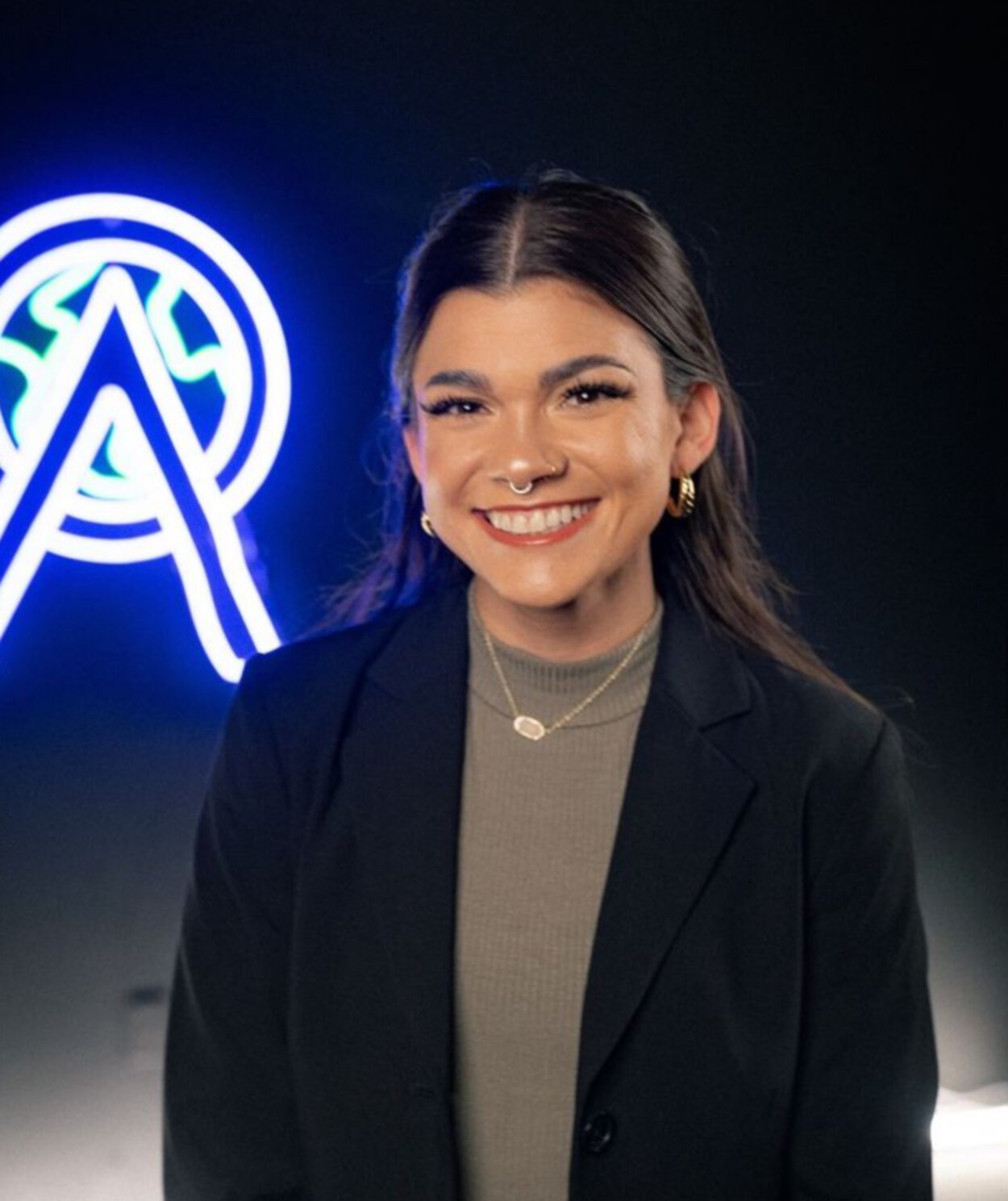 Verdammtes Mädchen 1