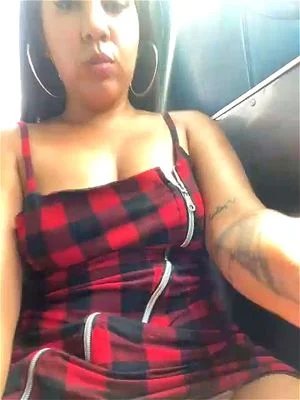 Volete vedere i video del vostro sito? 1