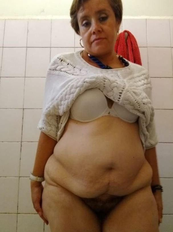 Thick Chubby Babes Begging To Be Fucked 3