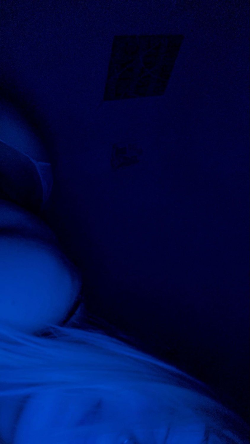 Giovane figa adolescente su Snapchat 5