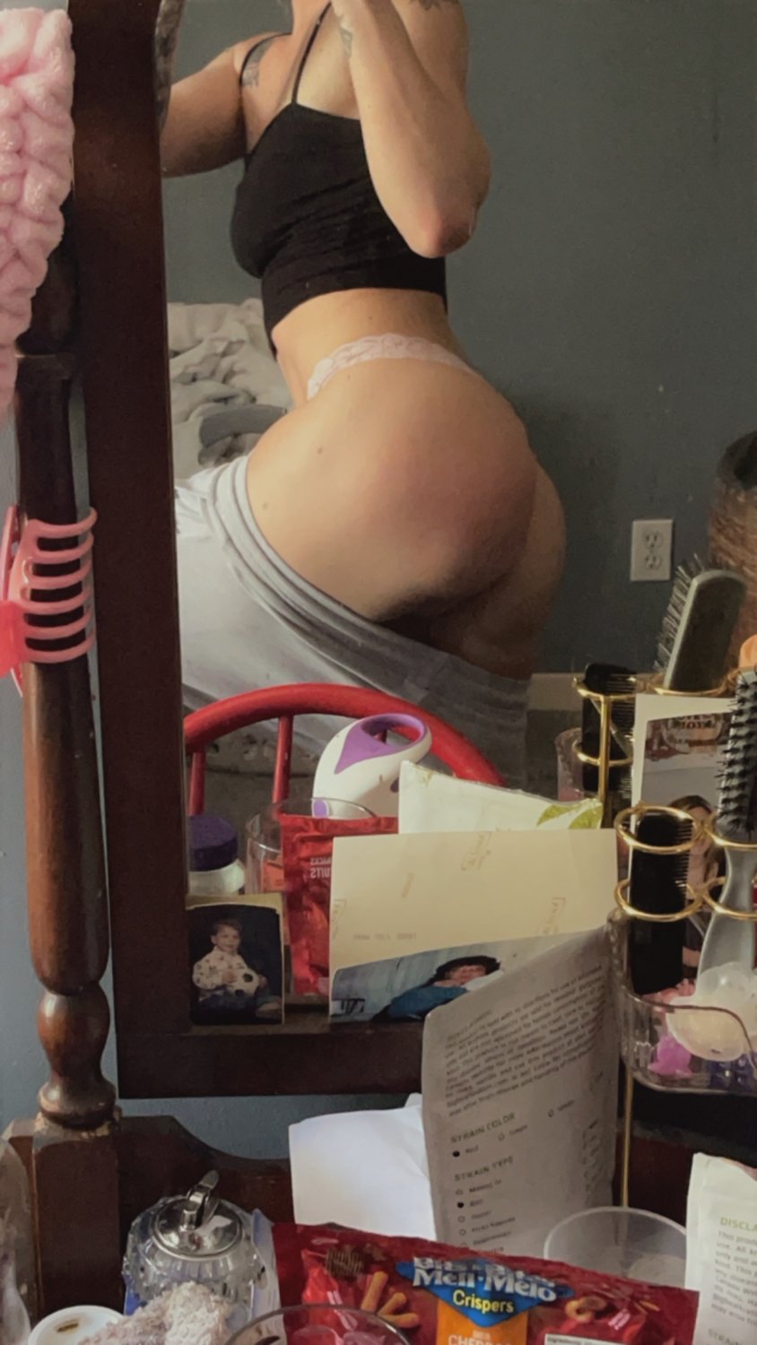 Giovane figa adolescente su Snapchat 9