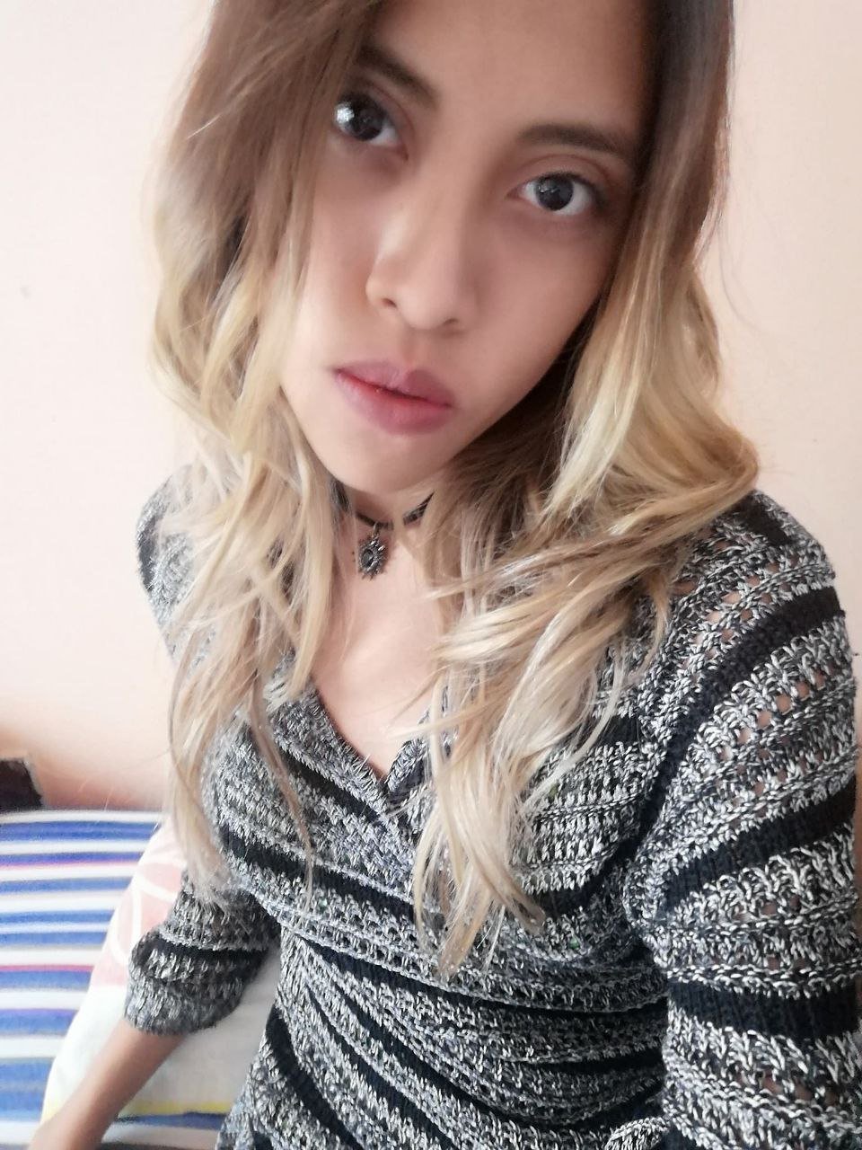 Colocar facilmente 3