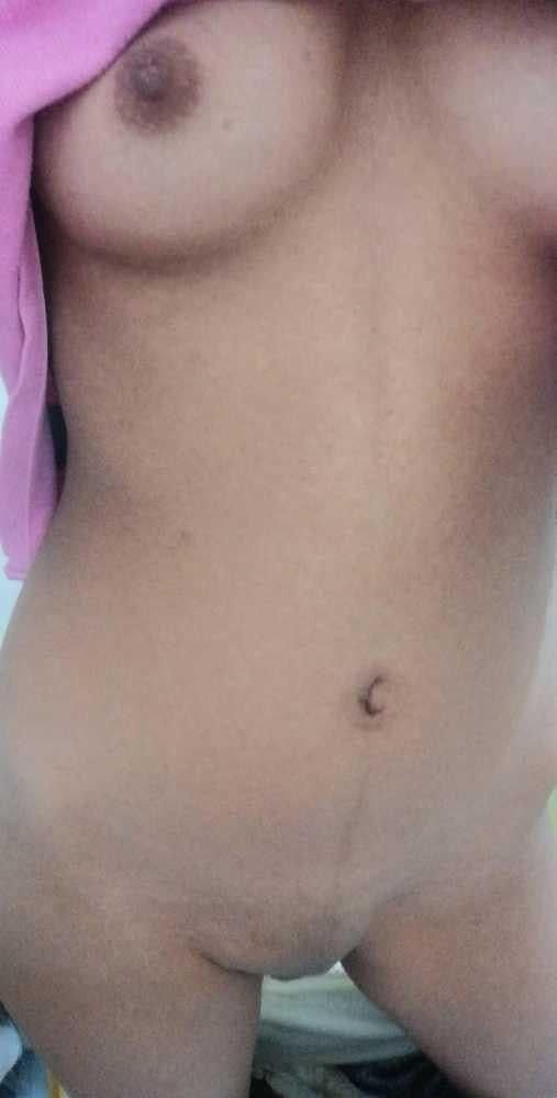 Colocar facilmente 13