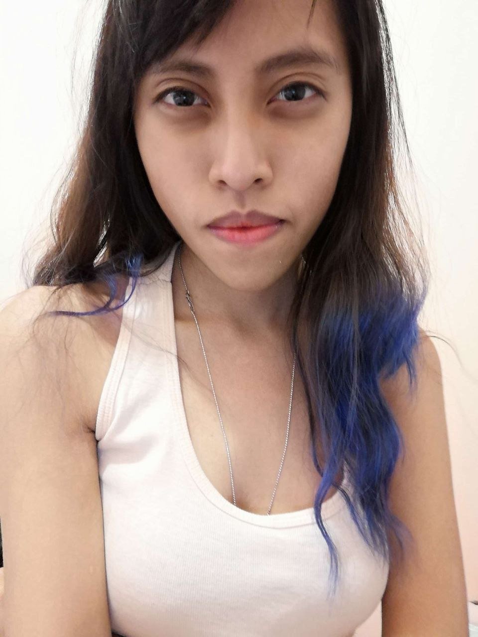 Colocar facilmente 19