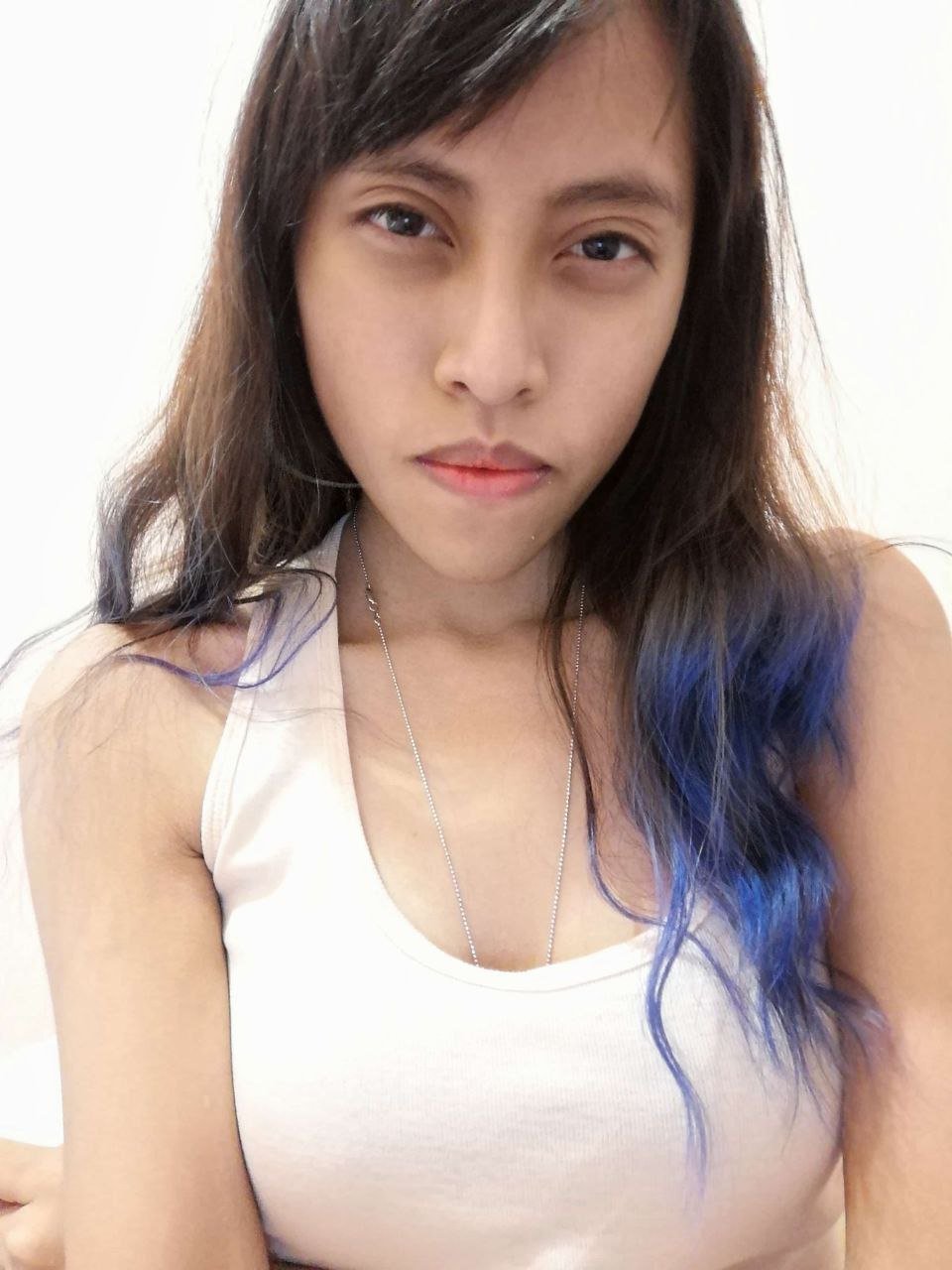 Colocar facilmente 20