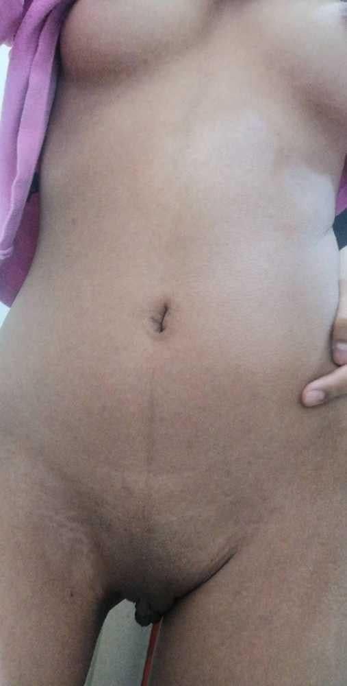 Colocar facilmente 21