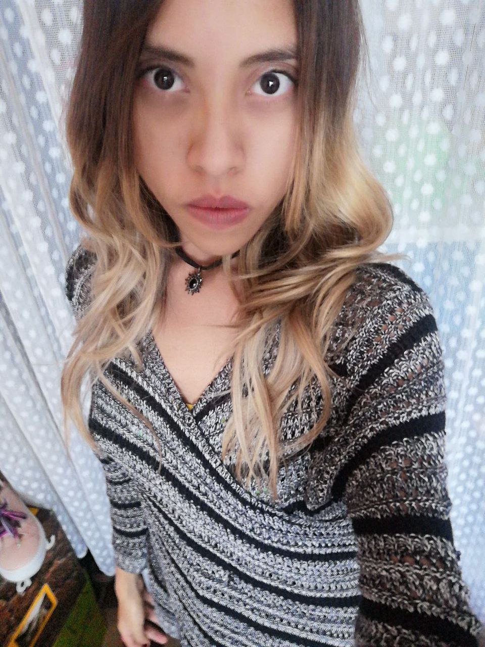 Colocar facilmente 24