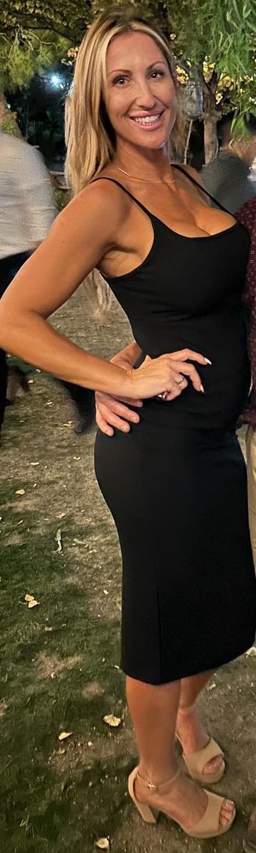 43歳ブロンドMILFメリーがビッグチットでルーズに 8