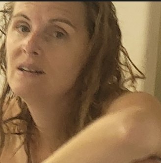 Valerie from Pennsylvania. Cuck husband beseeches for bbc's to fuck her and he's on cleanup. 21