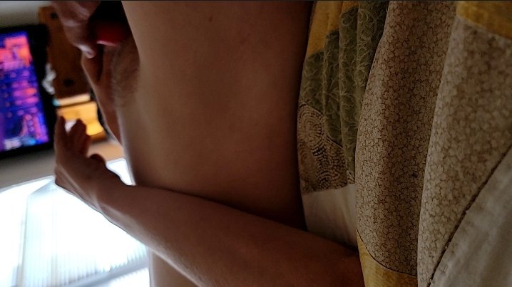 Valerie from Pennsylvania. Cuck husband beseeches for bbc's to fuck her and he's on cleanup. 38