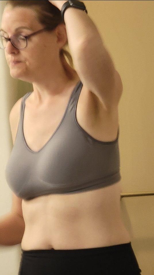 Valerie from Pennsylvania. Cuck husband beseeches for bbc's to fuck her and he's on cleanup. 64