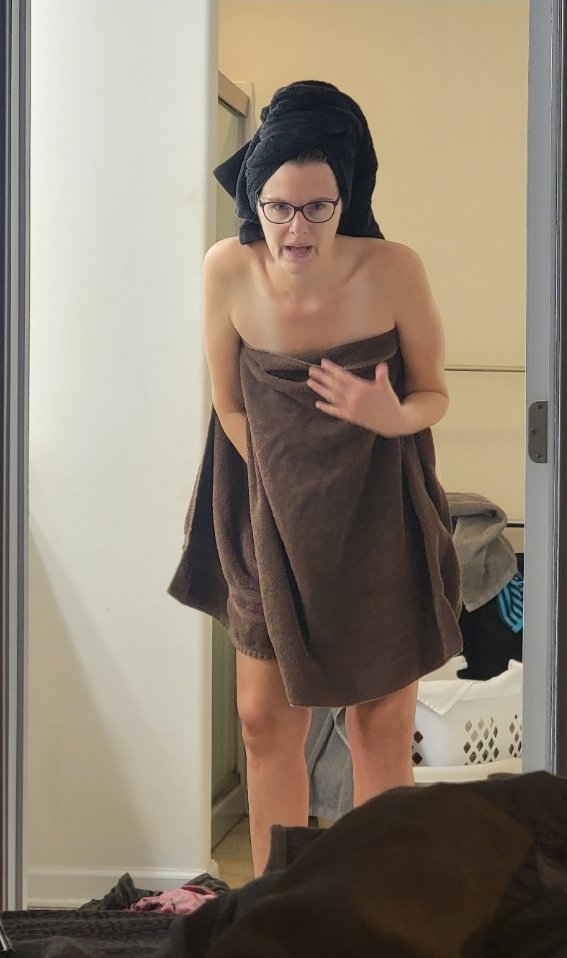 Valerie from Pennsylvania. Cuck husband beseeches for bbc's to fuck her and he's on cleanup. 67