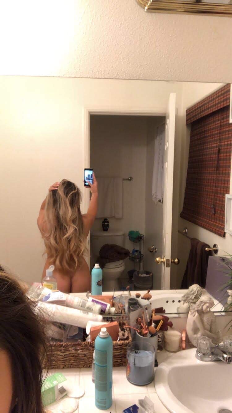 Kik latina çapa ortaya çıktı 16
