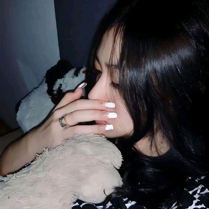 sıcak asyalı bebek 15