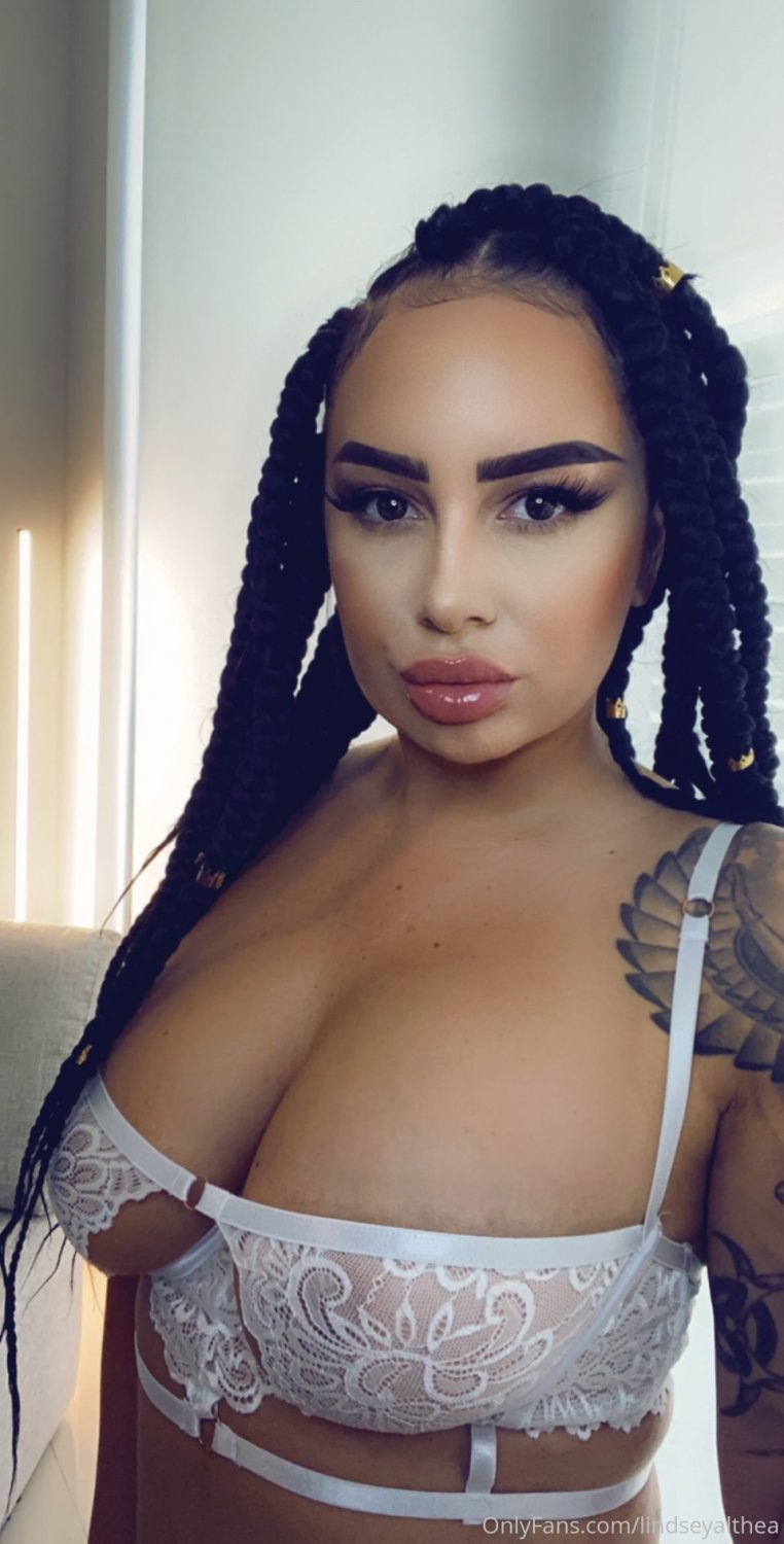 Quem me dera poder distinguir mais dela 9