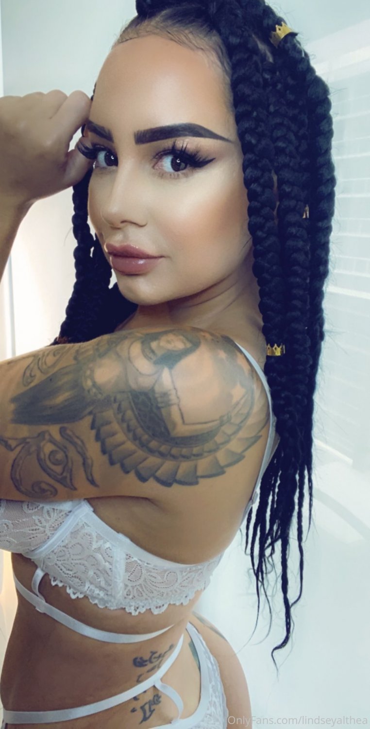 Quem me dera poder distinguir mais dela 17