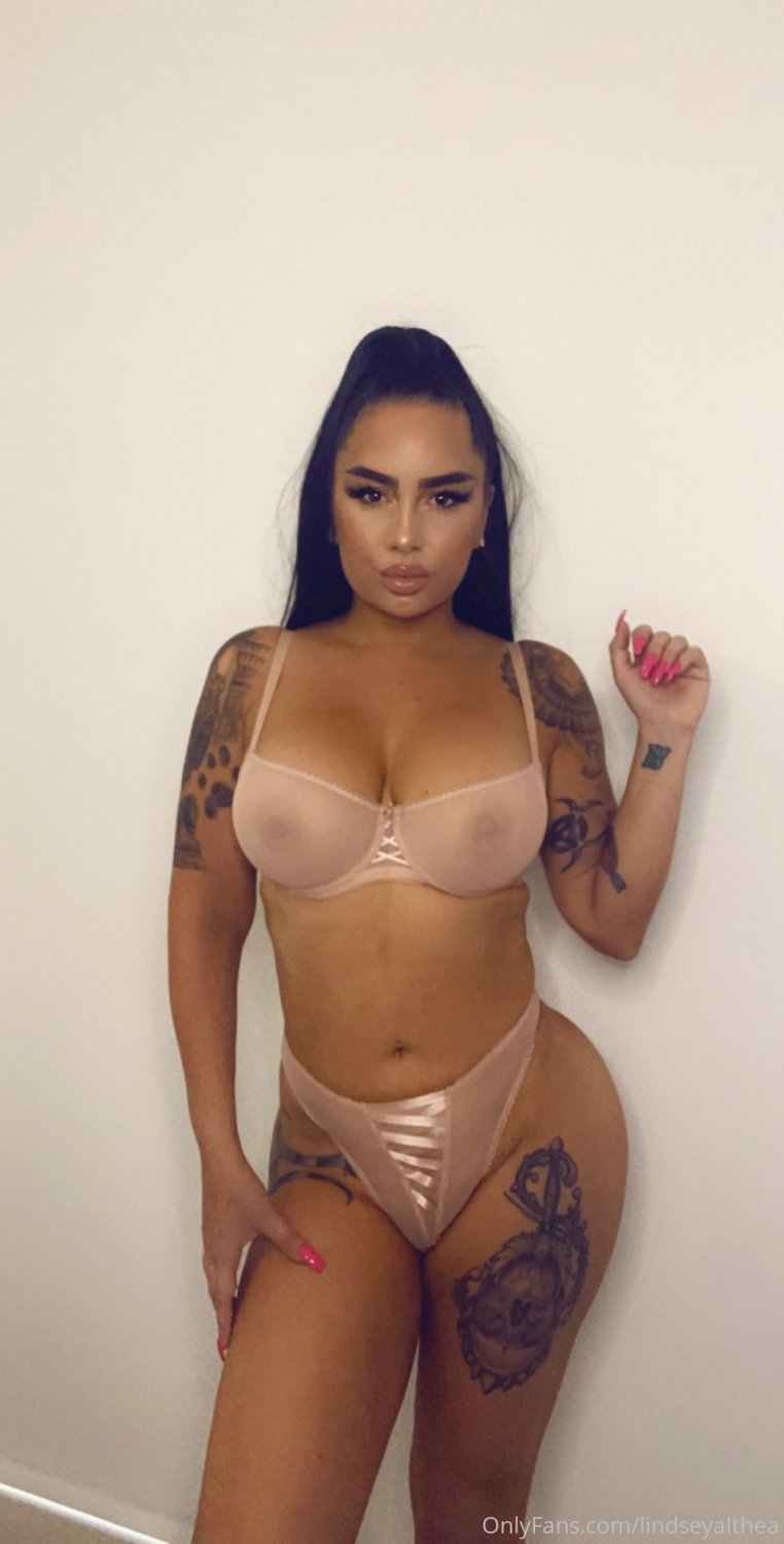 Quem me dera poder distinguir mais dela 18