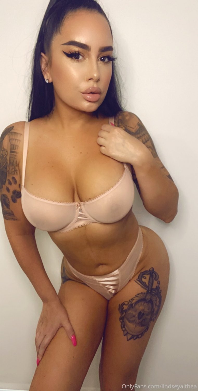 Quem me dera poder distinguir mais dela 19