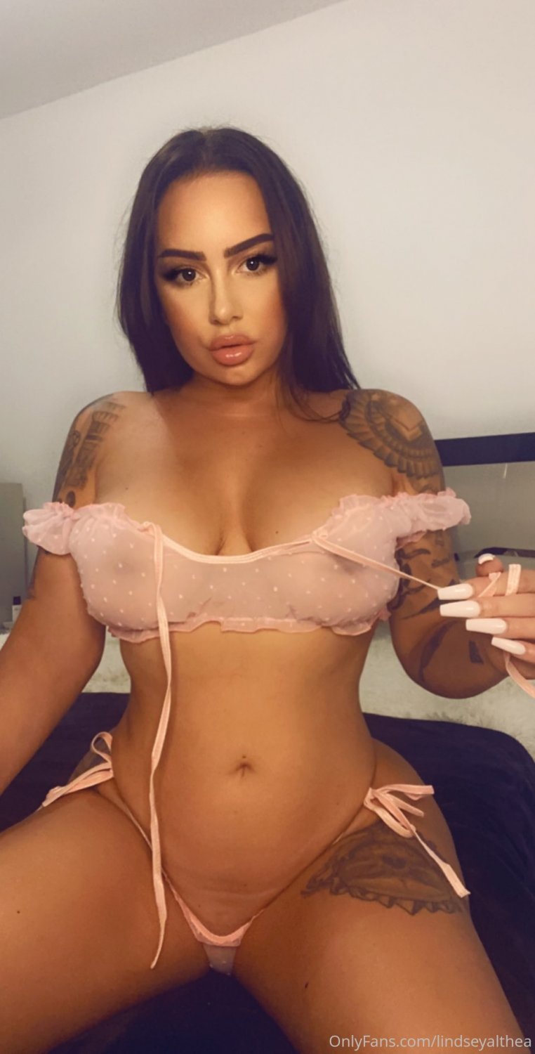 Quem me dera poder distinguir mais dela 21