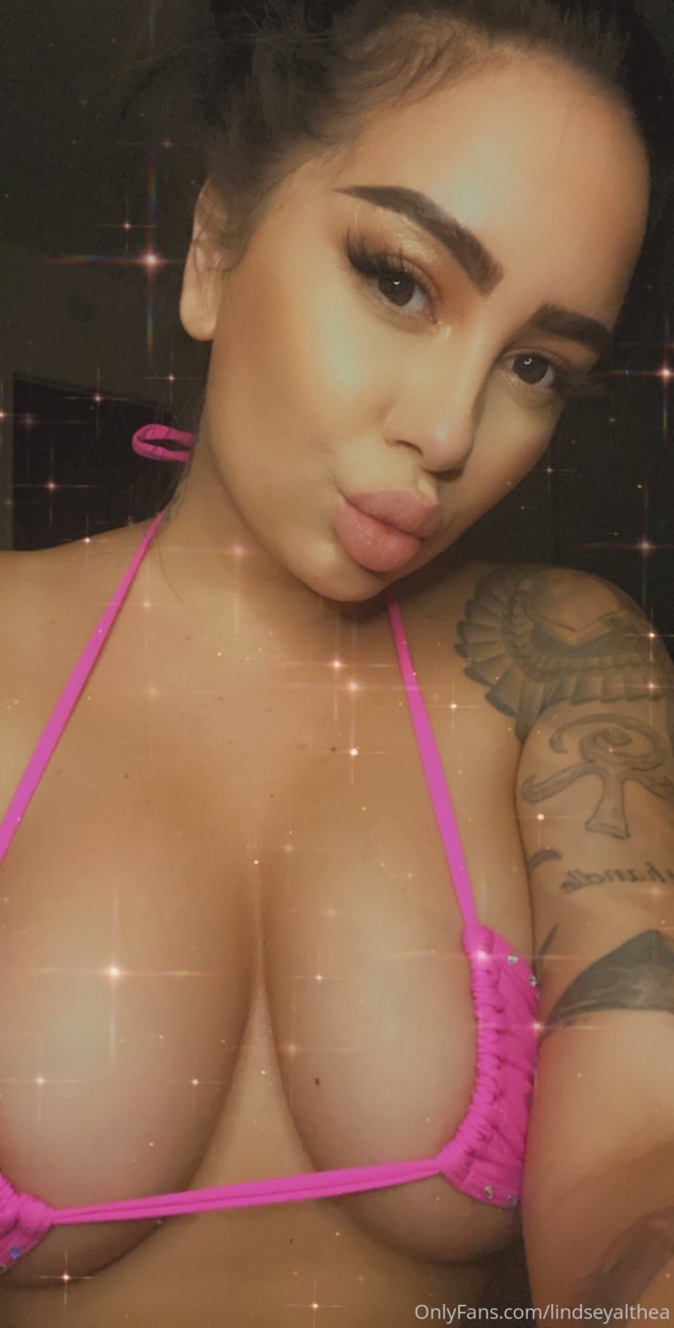 Quem me dera poder distinguir mais dela 32