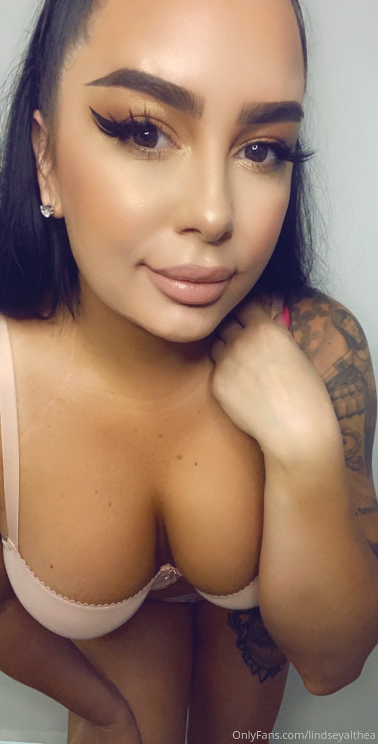 Quem me dera poder distinguir mais dela 34