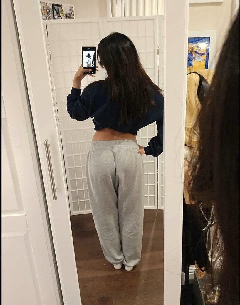 Latina Cosplayer Neekolul Shares More Selfies 25