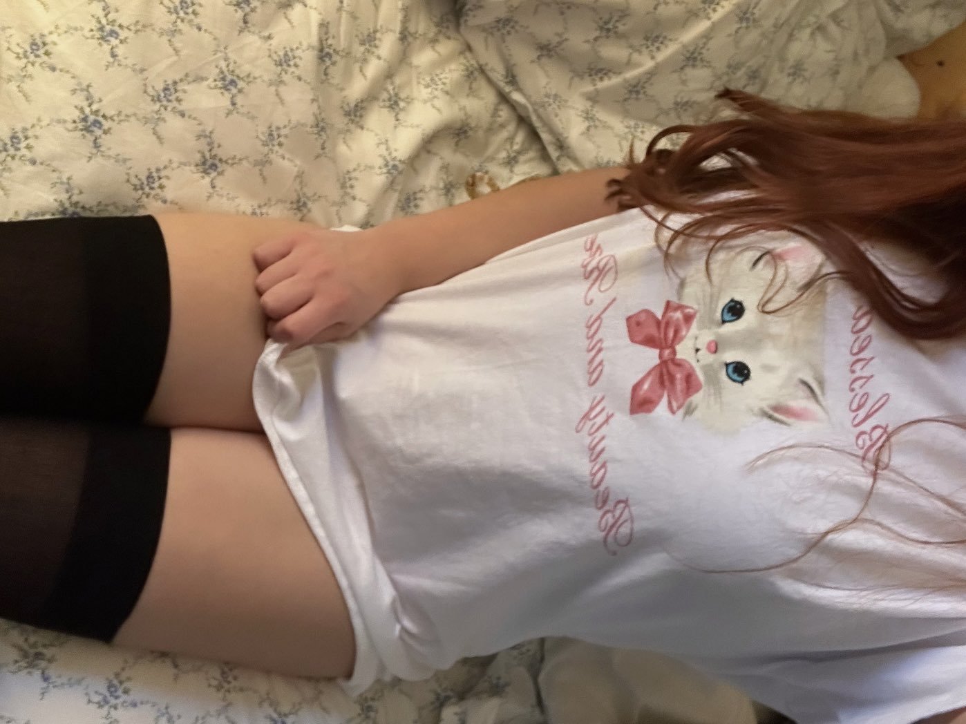 Prostitutas con polla preciosa calentando muslos 5
