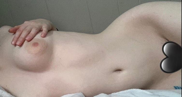 [🟢] Brianna należy i jest zawstydzona przez LONE. Kik, jeśli marzysz o tym samym wyniku 15