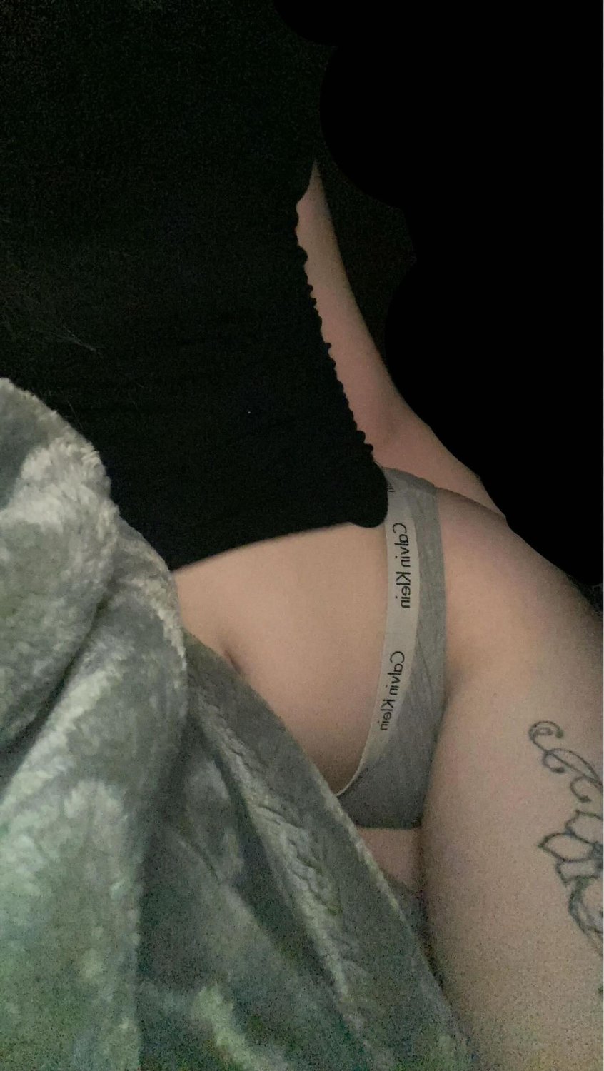 [🟢] Brianna należy i jest zawstydzona przez LONE. Kik, jeśli marzysz o tym samym wyniku 21