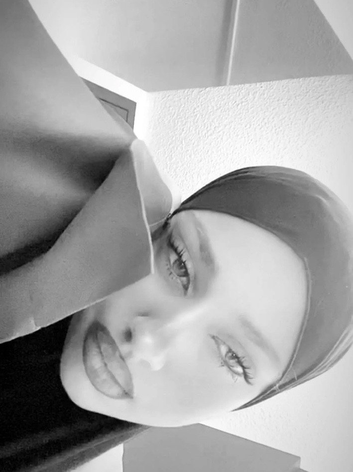 şişman arka kapısı açık başörtülü fahişe tele:yesoviet 7