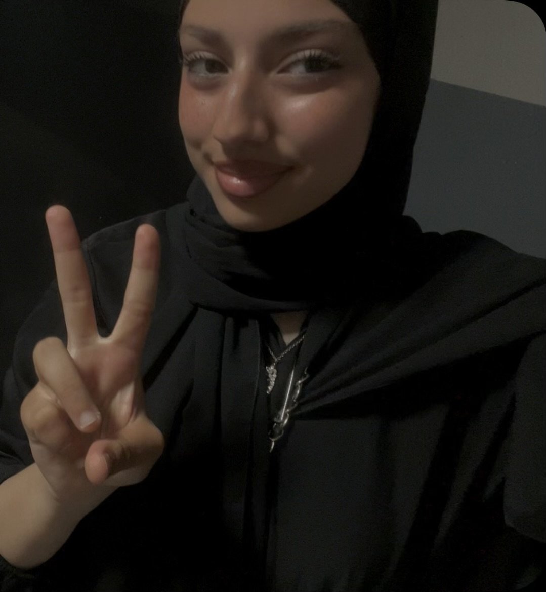 şişman arka kapısı açık başörtülü fahişe tele:yesoviet 13