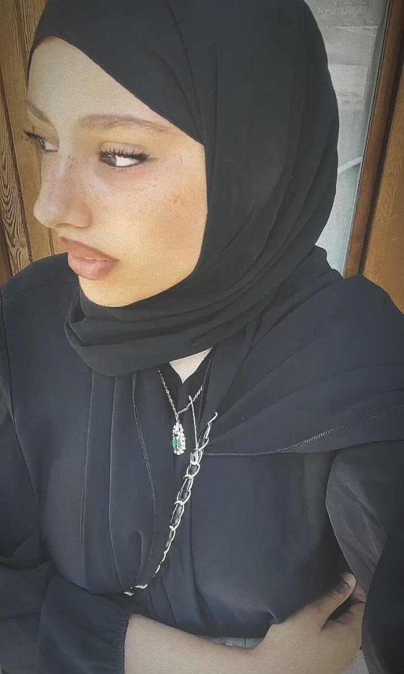 şişman arka kapısı açık başörtülü fahişe tele:yesoviet 18