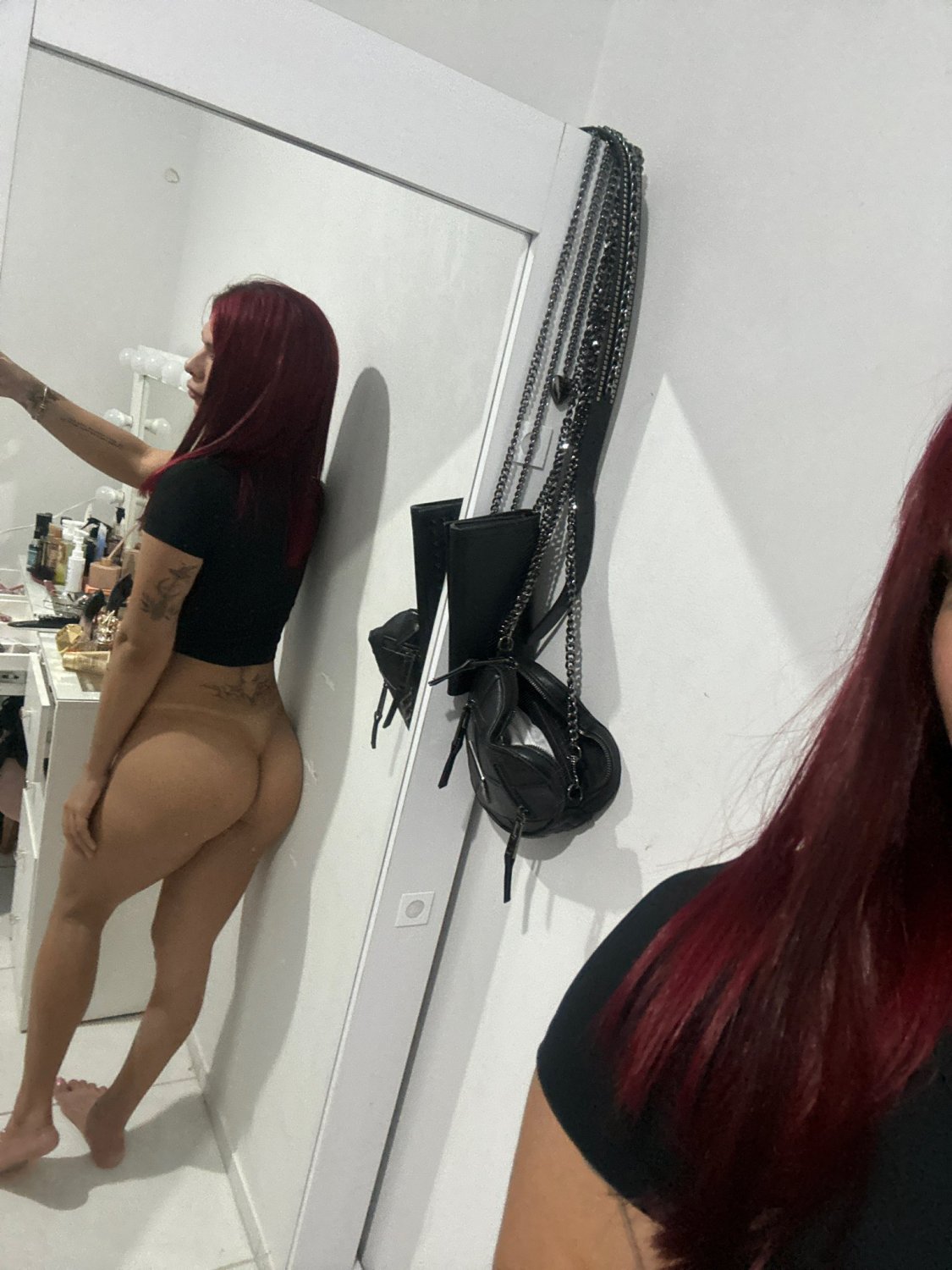 トランス・ノビーニャ・リンダ 2 3