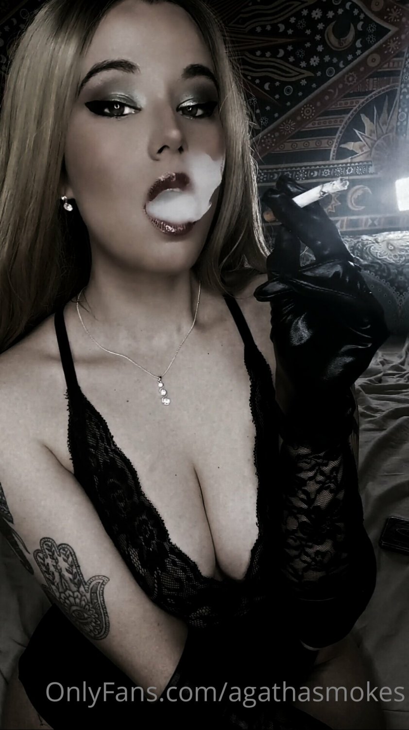 SmokeAG 4