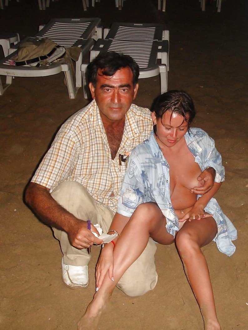 Rus seks karısı amatör porno çete cinsel ilişki 10