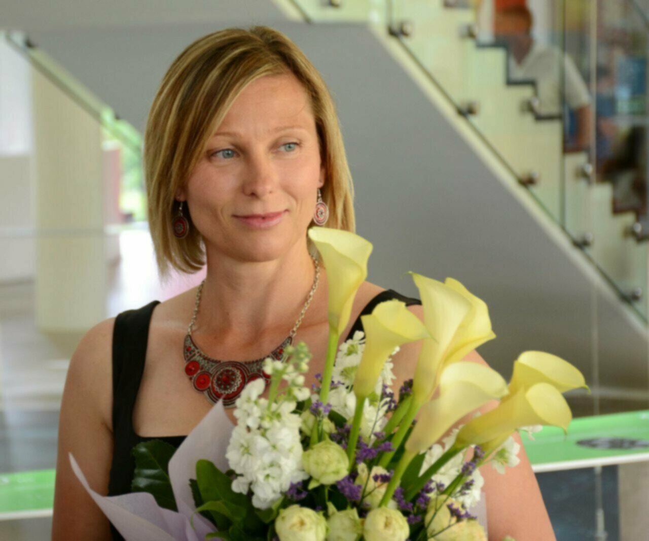 Chat Pic Floozy No Name 7