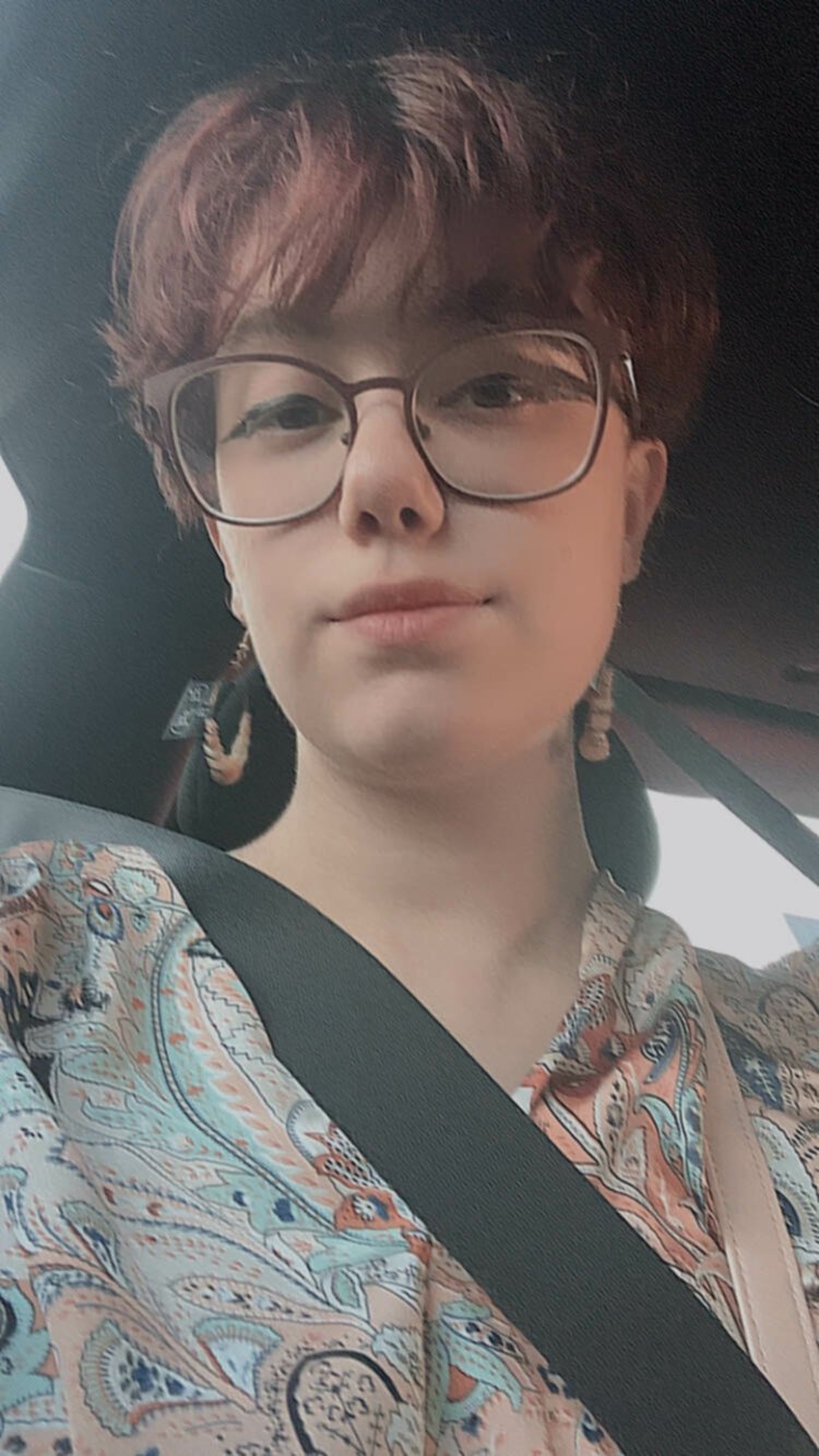 Chat Pic Hooker No Name 1