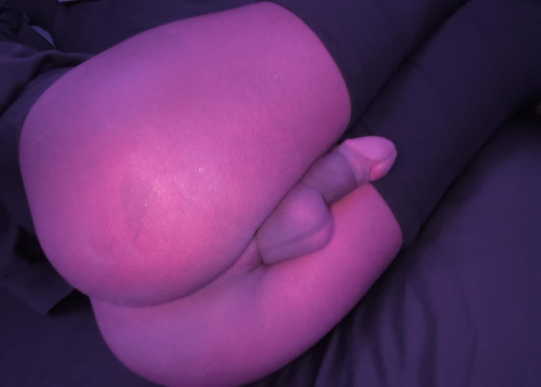 Questa bellezza è così civettuola 🥵 11