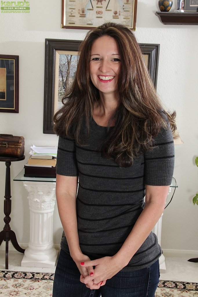 coños maduras bragas fetiches 39