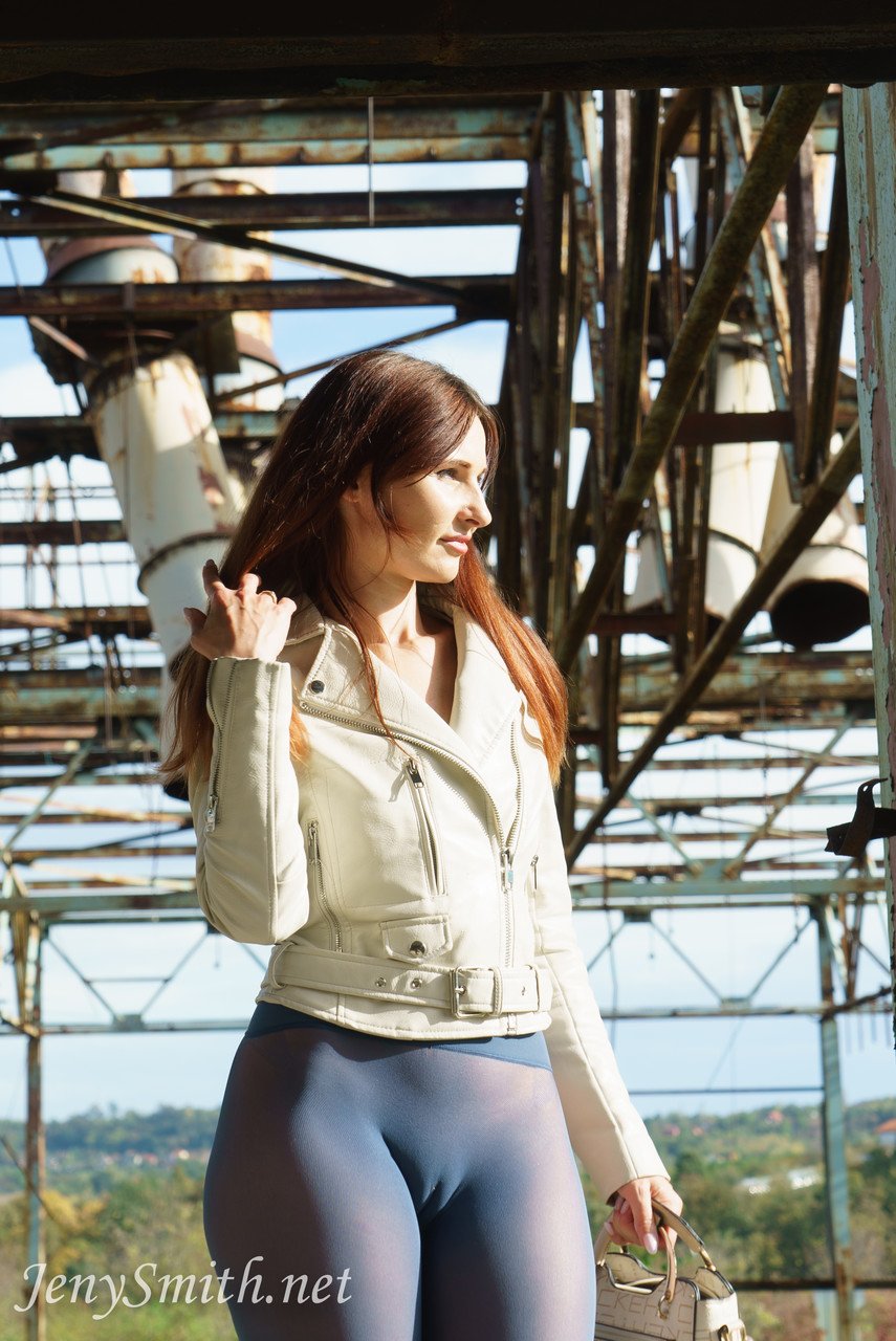 coños maduras bragas fetiches 53