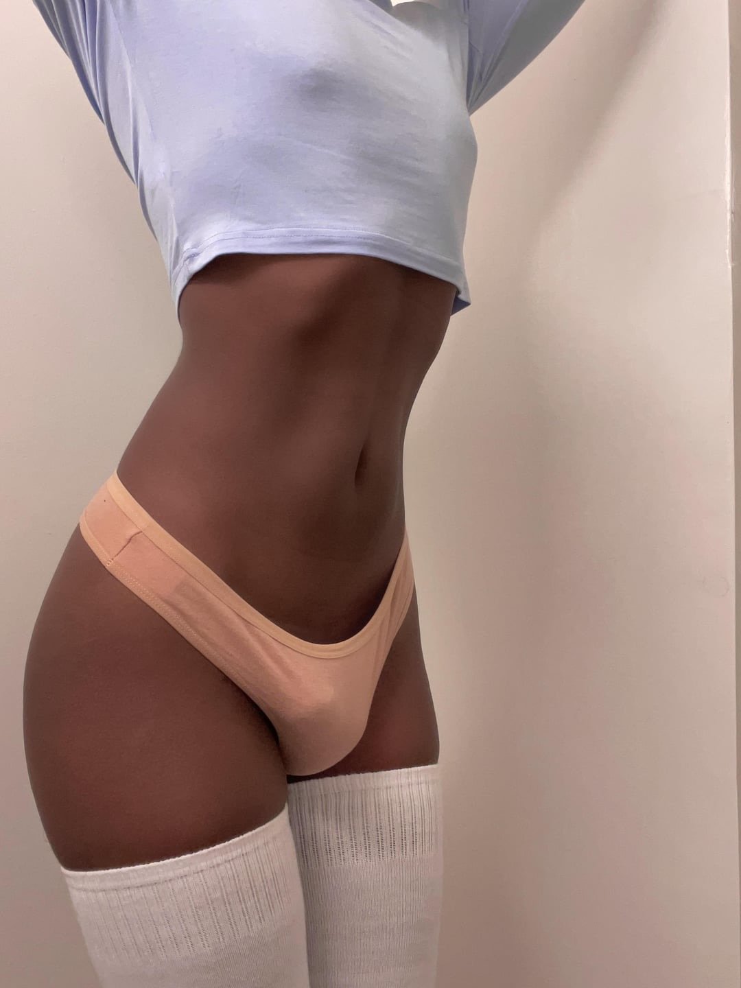 Mon préféré ❤️ IMG_2571 13