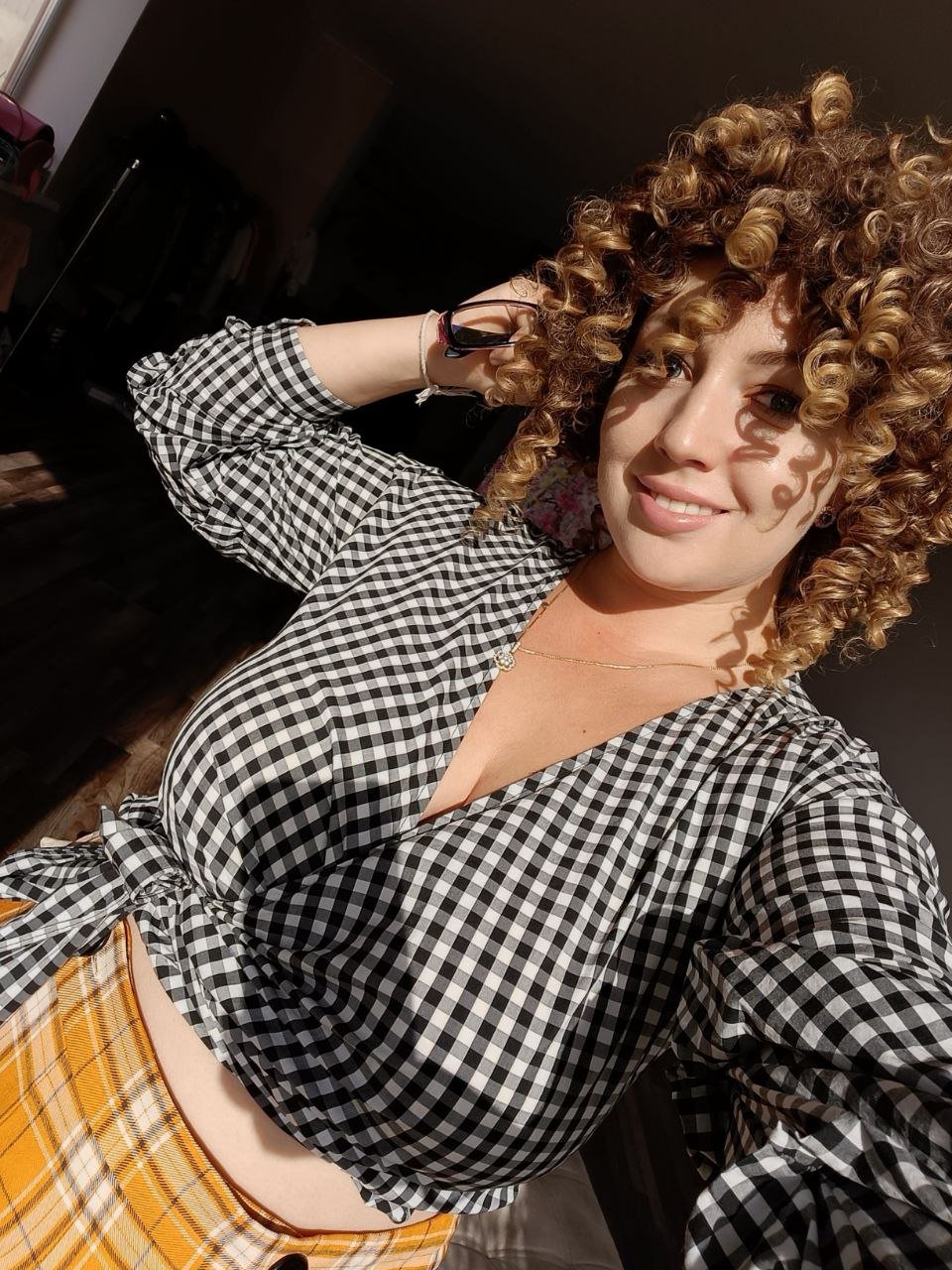 🧘↪cf_200D↩♂️🌄 Zen Vibes 2