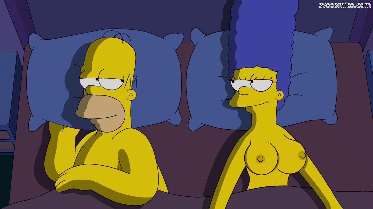 Desenhos animados que me deixam molhado 109 14