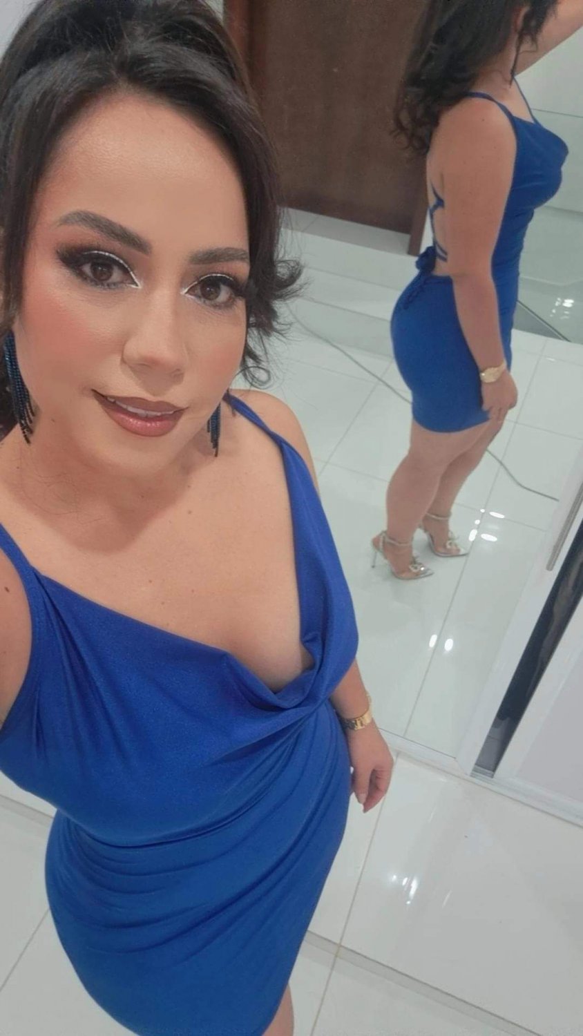 Madurita rica 3