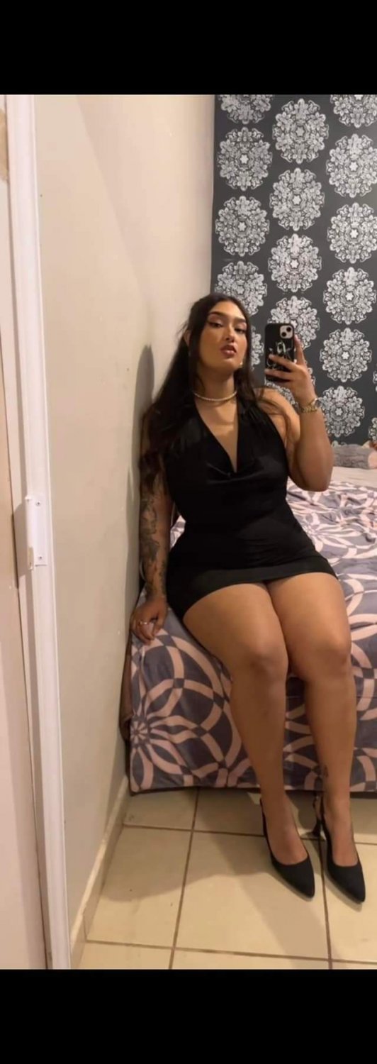 Mamacita 3